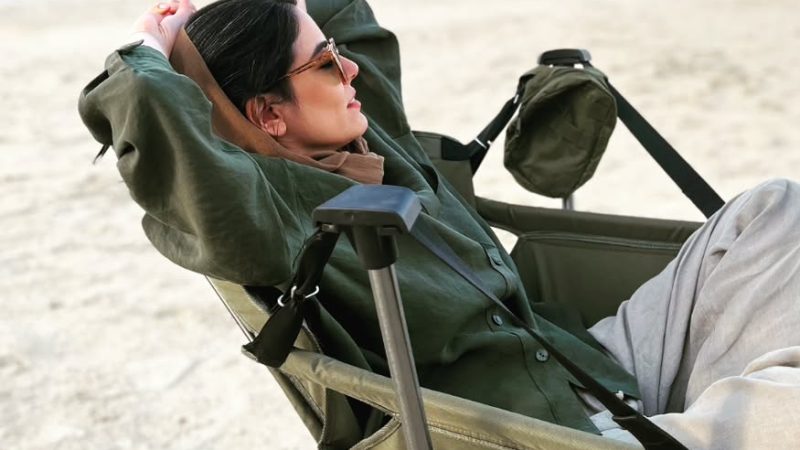 قاب امروز| هنرنمایی فرشته کریمی در تیم ملی، مینا مختاری در تولد فرزندش، ‌ماهور الوند در دره تندیس‌ها