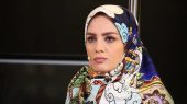 بیوگرافی مبینا نصیری مجری چهره عروسکی صدا و سیما+عکس‌های خصوصی