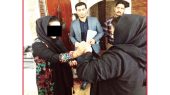 اعتراف خونین زن صیغه‌ای در بازسازی صحنه قتل / راز شوهرکشی در مشهد فاش شد