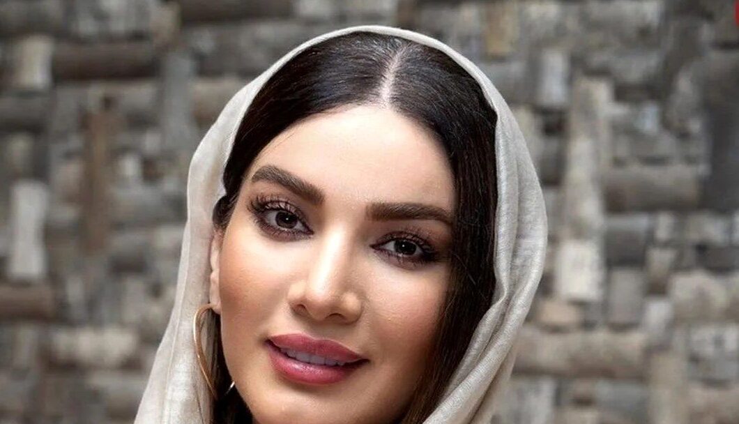 سفر در زمان | چهره «متین ستوده» در ۸ سالگی