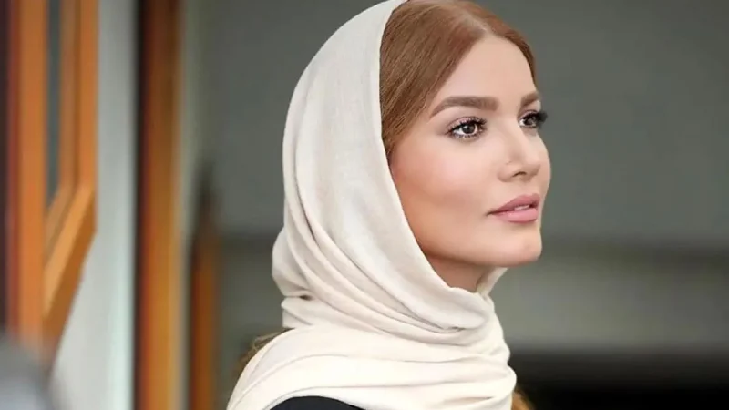 قاب امروز| بوشهرگردی شیرین نون خ، تولد مریلا‌ با برادرش و ملیکا، عکس متفاوت بهروز سریال پایتخت