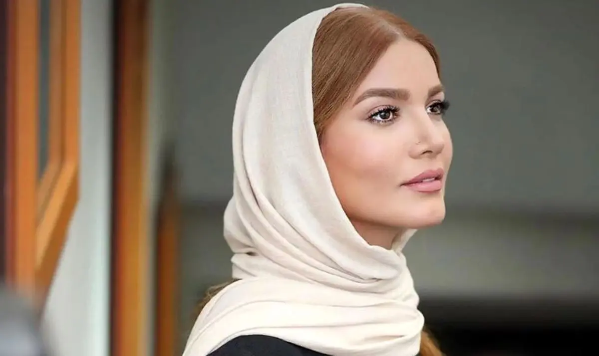 قاب امروز| بوشهرگردی شیرین نون خ، تولد مریلا‌ با برادرش و ملیکا، عکس متفاوت بهروز سریال پایتخت