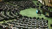 واکنش نمایندگان مجلس به فعال‌شدن مکانیسم ماشه و بازگشتن تحریمها؛ چاره‌ای جز قوی شدن نداریم