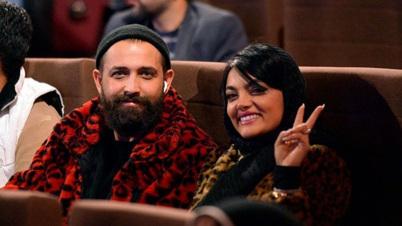 بیوگرافی محسن افشانی و همسرانش+ حواشی