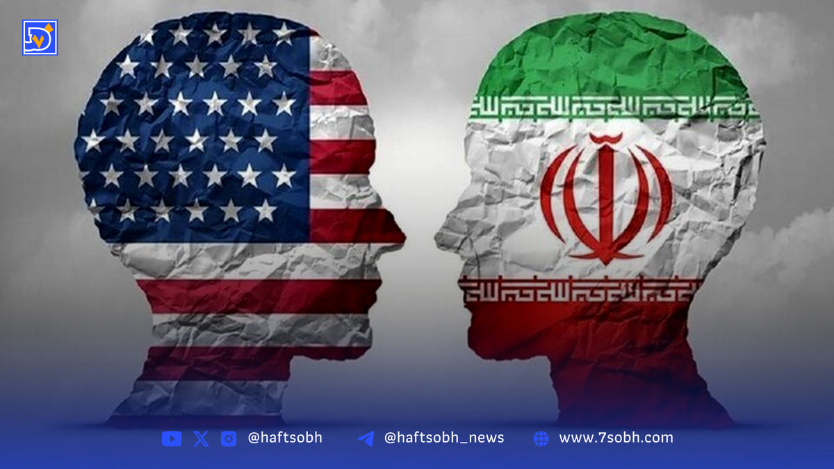 ایران قطر را به عنوان میانجی مذاکرات جدید با آمریکا انتخاب کرد