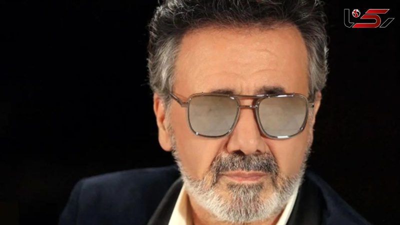 عکس سفر در زمان /  «معین و همسر دومش پانته آ» در مراسم عروسی شان /  سال 1378