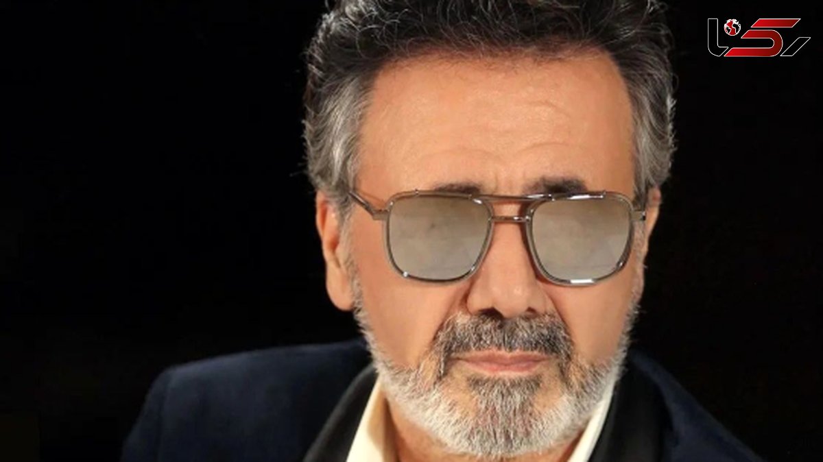 عکس سفر در زمان /  «معین و همسر دومش پانته آ» در مراسم عروسی شان /  سال 1378