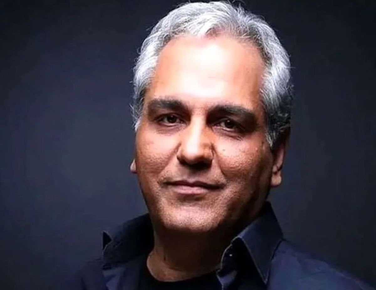 جزئیات جدید سریال «شش ماه» مهران مدیری