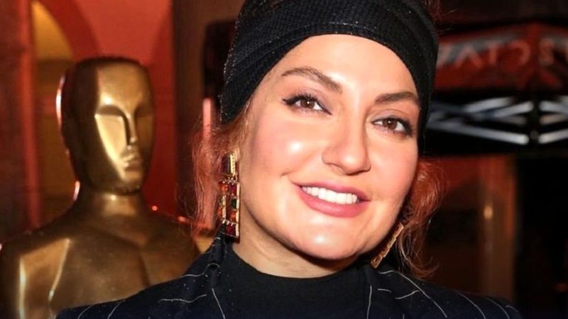 بیوگرافی مهناز افشار از شباهت به گوگوش تا ازدواج با یاسین رامین و تولد دخترش+عکس‌های خصوصی