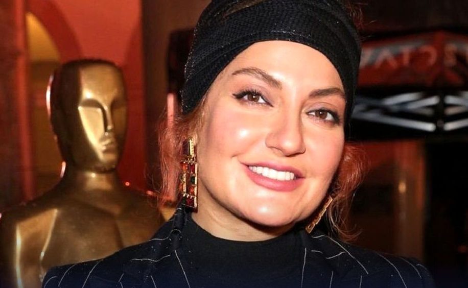 بیوگرافی مهناز افشار از شباهت به گوگوش تا ازدواج با یاسین رامین و تولد دخترش+عکس‌های خصوصی