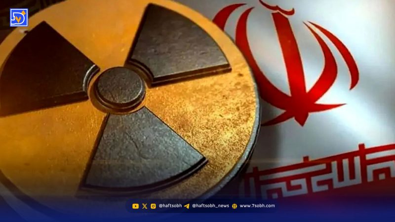 طرح پیشنهادی ایران به اروپا برای جلوگیری از فعالسازی مکانیسم ماشه