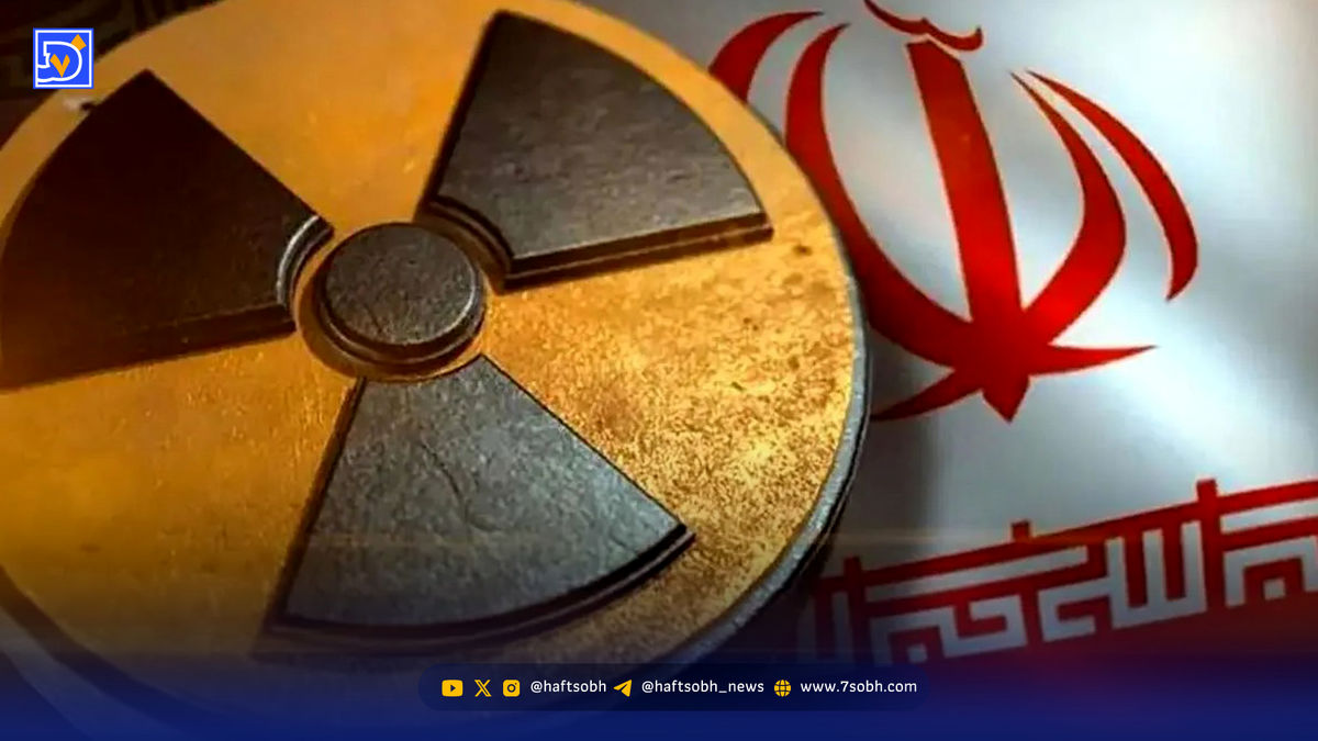 طرح پیشنهادی ایران به اروپا برای جلوگیری از فعالسازی مکانیسم ماشه