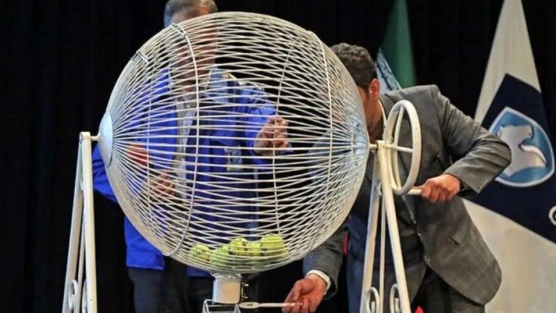 ثبت نام ایرانخودرو ۱۴۰۴؛ سود ثبت نام جدید ایران خودرو چقدر است؟