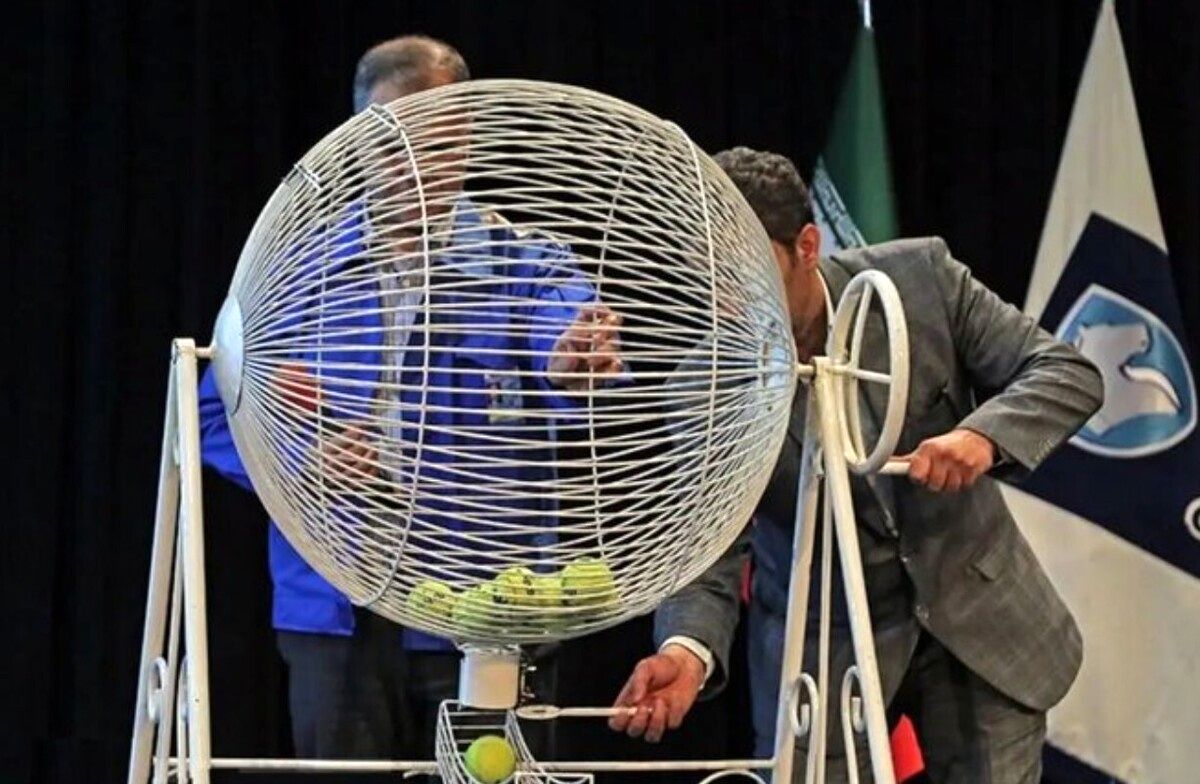 ثبت نام ایرانخودرو ۱۴۰۴؛ سود ثبت نام جدید ایران خودرو چقدر است؟