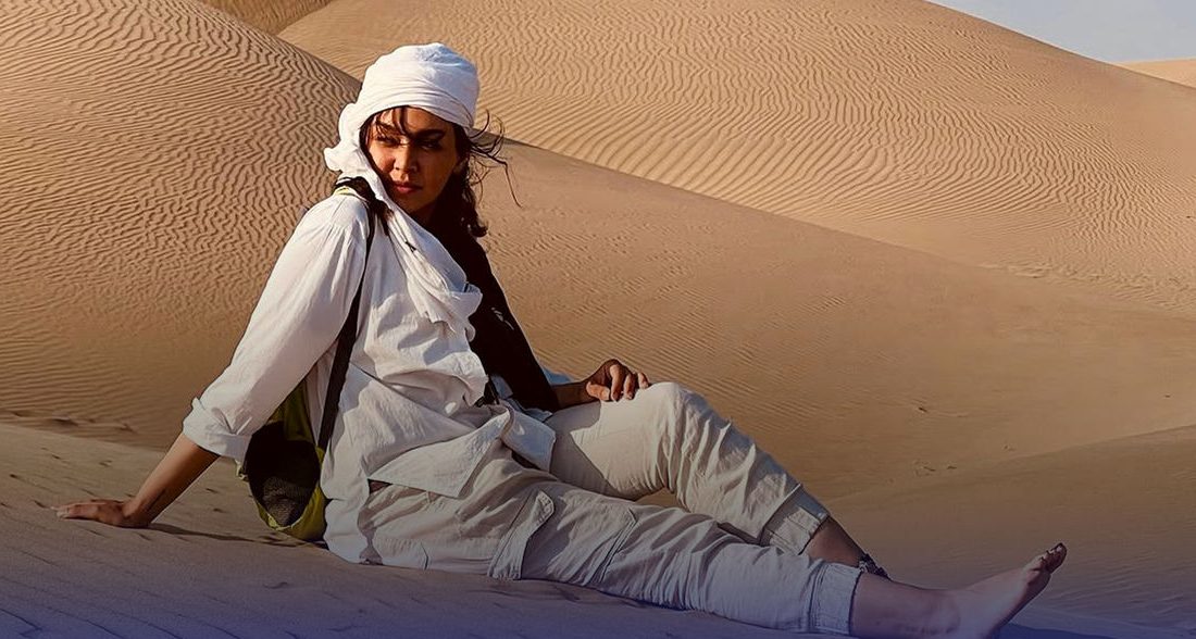 قاب امروز| بوشهرگردی شیرین نون خ، تولد مریلا‌ با برادرش و ملیکا، عکس متفاوت بهروز سریال پایتخت