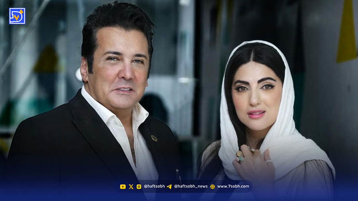 بیوگرافی و حواشی حسام نواب صفوی; بازیگری تا وکالت