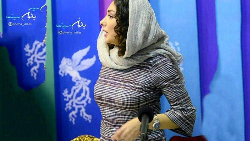 هندی بازی در طوبی، سختی زدن سیلی به پرویز و  بازگشت هانیه توسلی