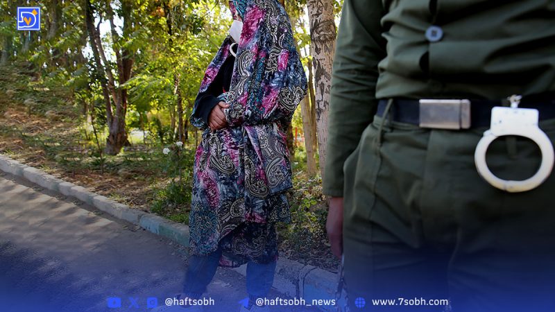 چاقو چاقو کردن شوهر به دلیل اعتیاد به تماشای فیلم مستهجن