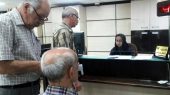 واریز وام ۵۰ میلیونی بازنشستگان
