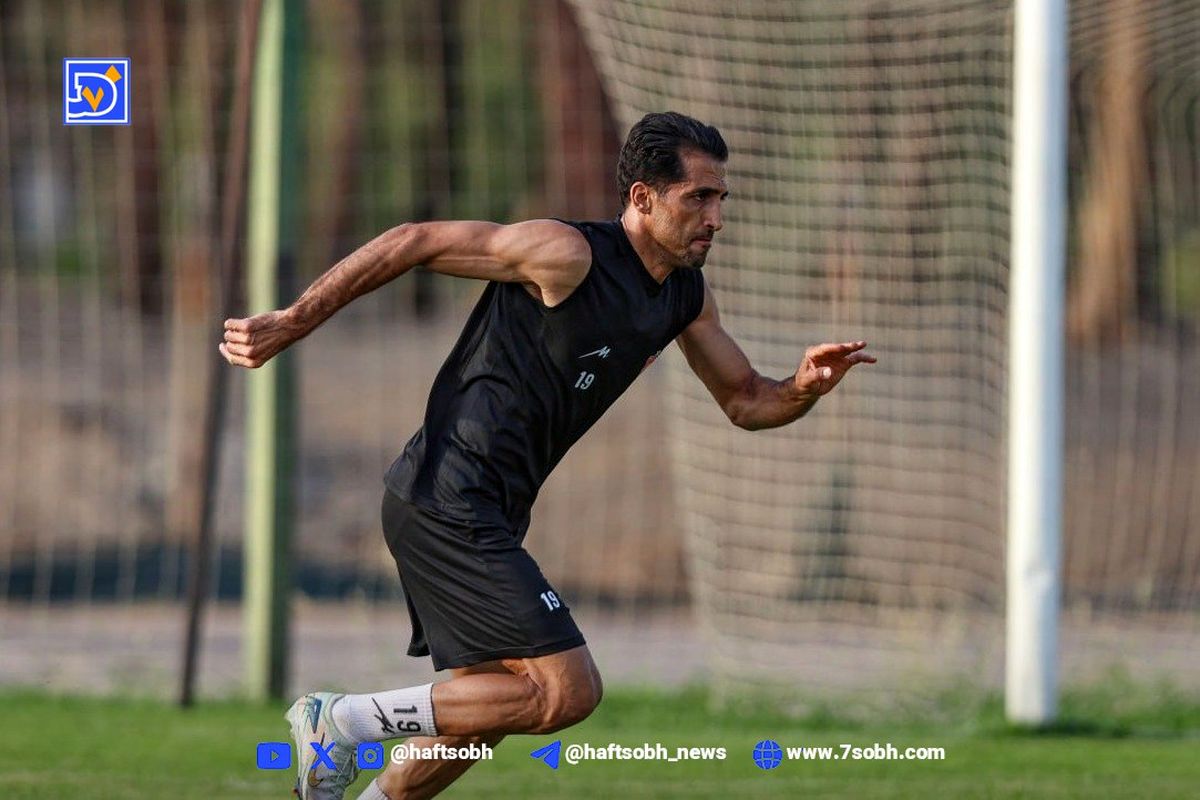 بیوگرافی وحید امیری و عروسی ۴۰۰۰هزار نفرش