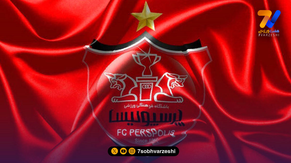 وزارت ورزش تکذیب کرد؛ پرسپولیس را به بابک زنجانی نمی‌دهیم