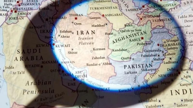 سیاست ترسناک پاکستان/ اسلام آباد برای ایران خطرناک می شود