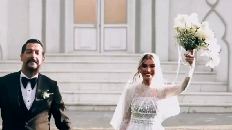 بیوگرافی آیدا زن اول کامران تفتی + عکس زن اول و دوم