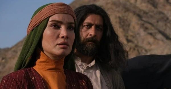 معرفی فیلم | فیلم‌های مشترک متین ستوده و کامران تفتی عروس و داماد سینما