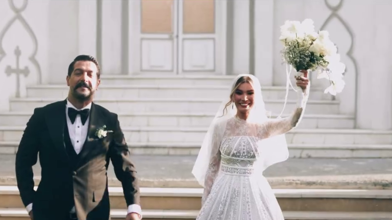 بیوگرافی متین ستوده و شوهر دومش کامران تفتی