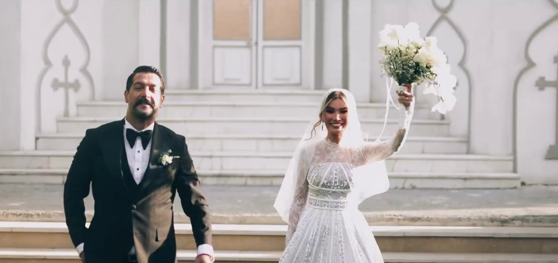 بیوگرافی متین ستوده و شوهر دومش کامران تفتی