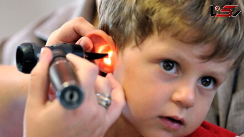 چگونه با یک روش ساده از کم‌ شنوایی و کم‌ بینایی پیشگیری کنیم؟