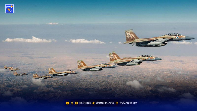 مرحله دوم حمله اسرائیل به ایران قطعی است؛ باید آماده شویم