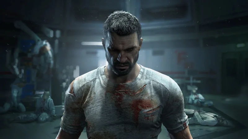 بازی Dying Light: The Beast بیش از ۱۷۰ نوع زامبی مختلف دارد