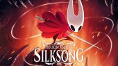 انتقاد بازیکنان از Hollow Knight Silksong به‌دلیل سختی بی‌رحمانه بازی