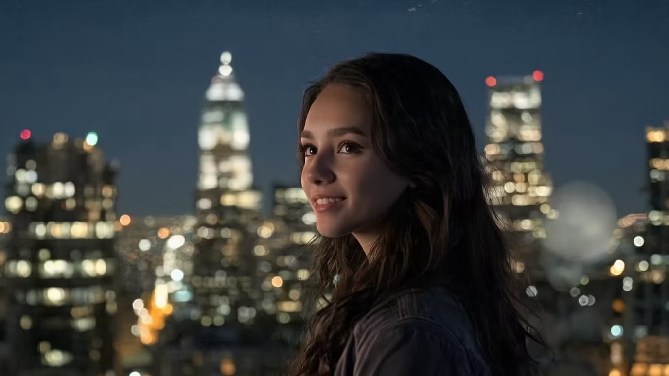 هالیوود برای امضای قرارداد با اولین بازیگر تولیدشده توسط هوش مصنوعی آماده می‌شود