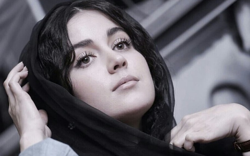 بیوگرافی افسانه پاکرو شایعات و حواشی - فرهنگی