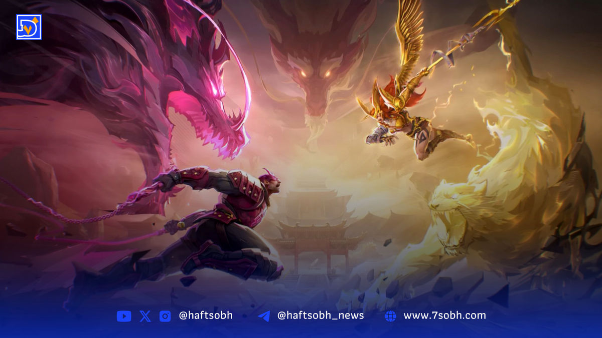 عرضه Marvel Rivals روی پلی‌استیشن ۴ هم تایید شد