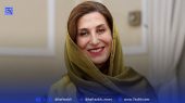 بیوگرافی فاطمه معتمدآریا؛ نگاهی به زندگی شخصی و هنری این بازیگر ماندگار