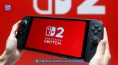 پشیمانی کاربران از خرید کنسول Switch ۲؛ باتری مشکل ساز شد