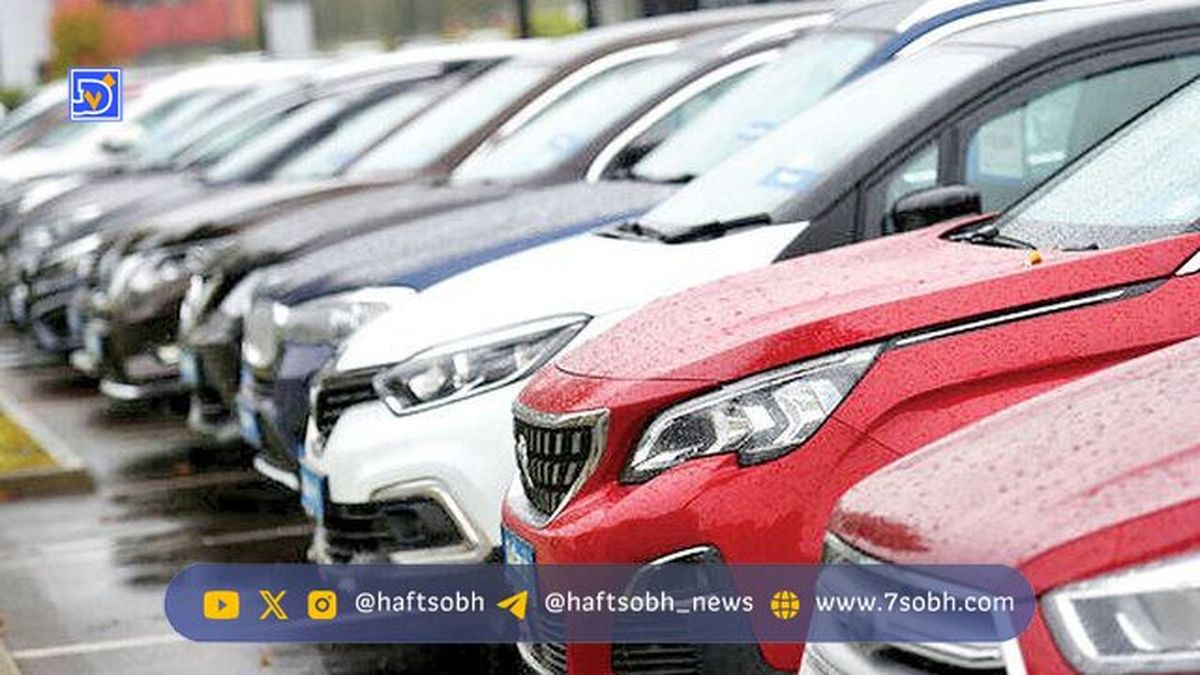 فاکتورسازی به سبک نمایندگی‌های خودرو؛ دزدی در روز روشن!