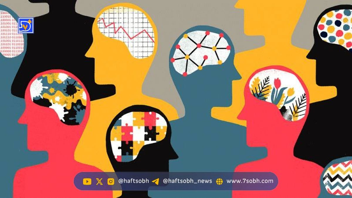 نتیجه پژوهش‌ها؛ تروما و آسیب‌های روحی ارثی است