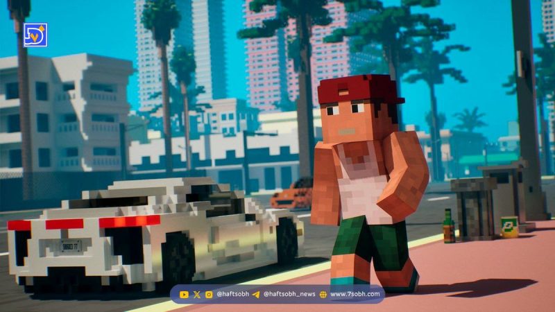 معرفی بازی Snatch Squad