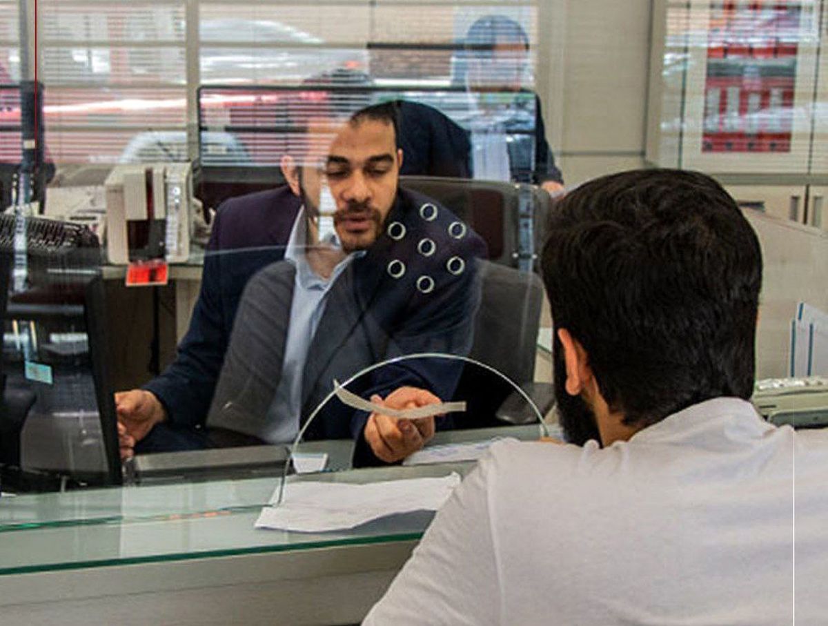 سقف وام خرد افزایش پیدا کرد + جزییات