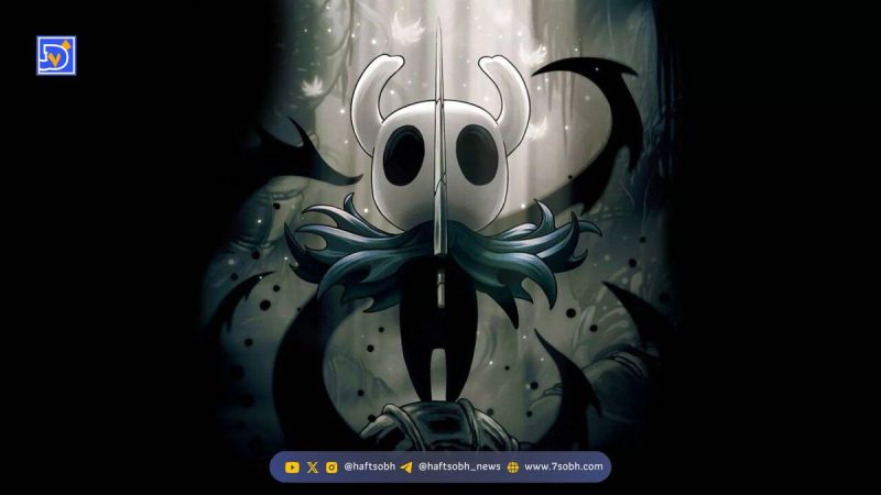 راز محبوبیت بازی Hollow Knight؛ این شاهکار بی‌نظیر را بشناسید