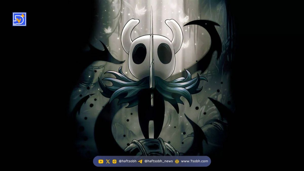 راز محبوبیت بازی Hollow Knight؛ این شاهکار بی‌نظیر را بشناسید