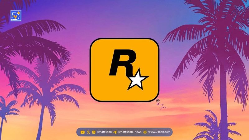رازهای بازی GTA ۶ پیش از انتشار لو رفت!