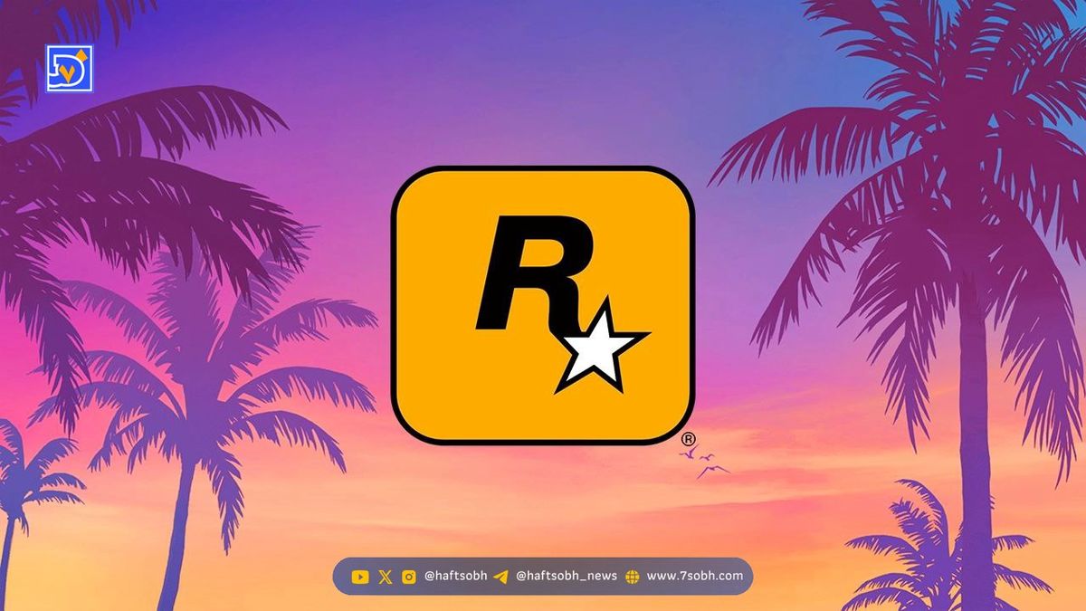 رازهای بازی GTA ۶ پیش از انتشار لو رفت!