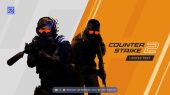 شکست سکوت خالق کانتر استرایک؛ CS۲ فراتر از انتظار است