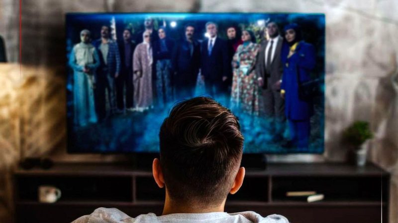 فیلم‌های سینمایی تلویزیون امروز پنجشنبه ۲۰‌ شهریور + زمان و شبکه پخش