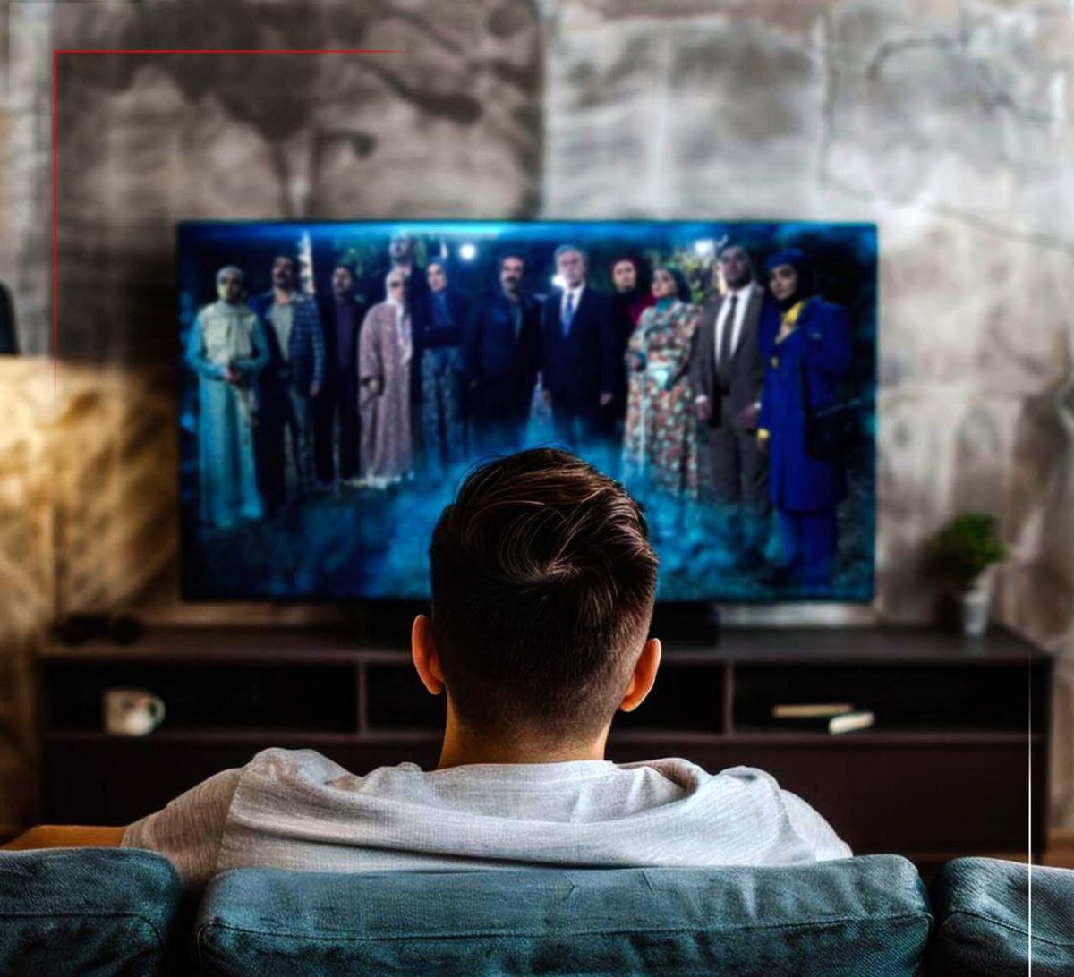 فیلم‌های سینمایی تلویزیون امروز پنجشنبه ۲۰‌ شهریور + زمان و شبکه پخش